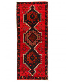Kilim kilimas Persiškas 325 x 129 cm 