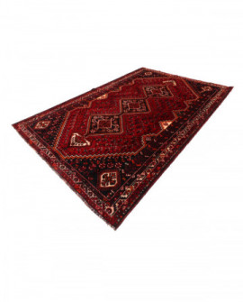 Persiškas kilimas Hamedan 275 x 175 cm 