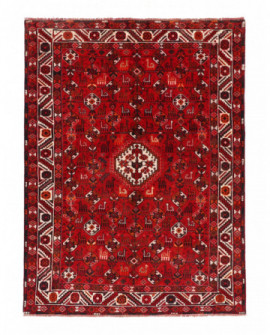 Persiškas kilimas Hamedan 212 x 159 cm 