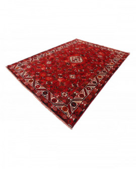 Persiškas kilimas Hamedan 212 x 159 cm 