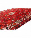 Persiškas kilimas Hamedan 212 x 159 cm
