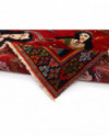 Persiškas kilimas Hamedan 212 x 139 cm