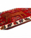 Persiškas kilimas Hamedan 217 x 145 cm 