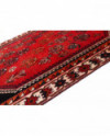 Persiškas kilimas Hamedan 230 x 144 cm 