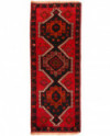 Kilim kilimas Persiškas 326 x 123 cm 