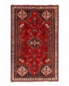 Persiškas kilimas Hamedan 247 x 155 cm 