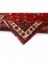 Persiškas kilimas Hamedan 247 x 155 cm