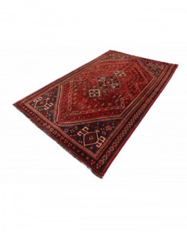 Persiškas kilimas Hamedan 238 x 147 cm 