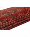 Persiškas kilimas Hamedan 238 x 147 cm 