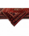 Persiškas kilimas Hamedan 238 x 147 cm