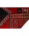 Persiškas kilimas Hamedan 211 x 138 cm 