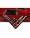 Persiškas kilimas Hamedan 211 x 138 cm