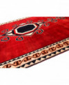 Persiškas kilimas Hamedan 267 x 158 cm 