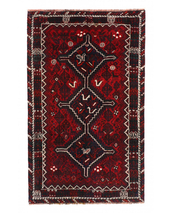 Persiškas kilimas Hamedan 192 x 115 cm 