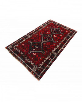 Persiškas kilimas Hamedan 192 x 115 cm 