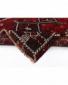 Persiškas kilimas Hamedan 192 x 115 cm