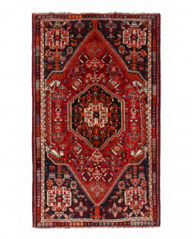 Persiškas kilimas Hamedan 214 x 130 cm 