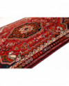 Persiškas kilimas Hamedan 214 x 130 cm 