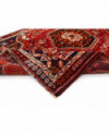 Persiškas kilimas Hamedan 214 x 130 cm