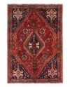 Persiškas kilimas Hamedan 171 x 120 cm 
