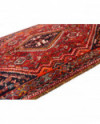 Persiškas kilimas Hamedan 171 x 120 cm 