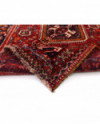 Persiškas kilimas Hamedan 171 x 120 cm