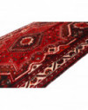 Persiškas kilimas Hamedan 158 x 116 cm 