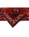 Persiškas kilimas Hamedan 158 x 116 cm