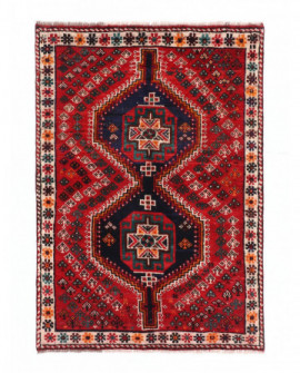 Persiškas kilimas Hamedan 147 x 104 cm 