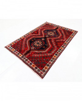 Persiškas kilimas Hamedan 147 x 104 cm 