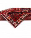 Persiškas kilimas Hamedan 147 x 104 cm