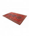 Persiškas kilimas Hamedan 293 x 199 cm 