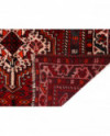 Persiškas kilimas Hamedan 159 x 110 cm 