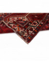 Persiškas kilimas Hamedan 159 x 110 cm