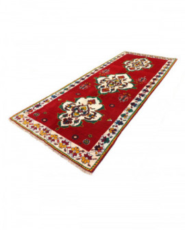 Persiškas kilimas Hamedan 266 x 108 cm 