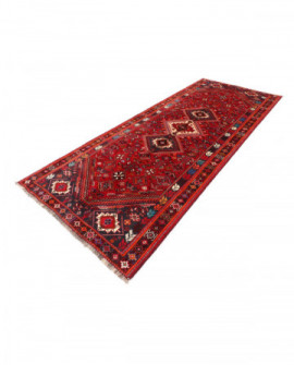 Persiškas kilimas Hamedan 273 x 110 cm 