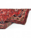 Persiškas kilimas Hamedan 293 x 199 cm