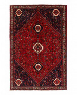Persiškas kilimas Hamedan 324 x 217 cm 