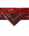 Persiškas kilimas Hamedan 324 x 217 cm