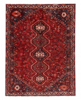 Persiškas kilimas Hamedan 291 x 220 cm 