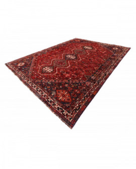 Persiškas kilimas Hamedan 291 x 220 cm 