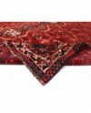 Persiškas kilimas Hamedan 291 x 220 cm