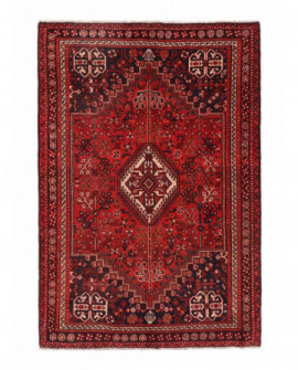 Persiškas kilimas Hamedan 242 x 165 cm 