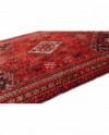 Persiškas kilimas Hamedan 242 x 165 cm 