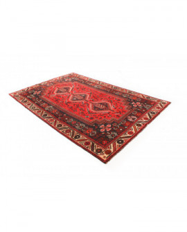 Persiškas kilimas Hamedan 304 x 205 cm 