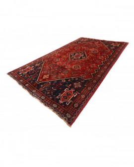 Persiškas kilimas Hamedan 266 x 155 cm 