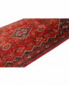 Persiškas kilimas Hamedan 266 x 155 cm 