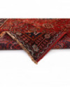 Persiškas kilimas Hamedan 266 x 155 cm