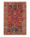 Persiškas kilimas Hamedan 298 x 205 cm 