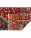 Persiškas kilimas Hamedan 298 x 205 cm 